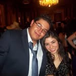 Aaron Manzo - @manzo.aaron87 - Instagram