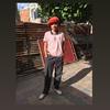 aaron manzo - @aaron.manzo8 - TikTok