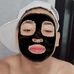 Aaron Manzo II - Facebook