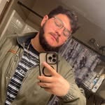 Aaron Manzo Morfin - @manzoaaron - Instagram