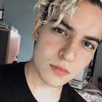 Aaron Manzo Trejo - @aaronmanzotrejo - Instagram