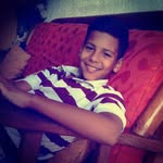 aaron manzol - @aaronmanzol17 - Instagram