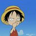 Aaron Manzon - Facebook