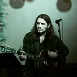 @aaronmanzo1 - Instagram