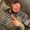 aaronmanzo - @aaron.manzo - TikTok