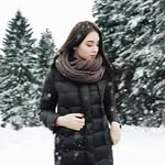 Aaron - @aaron.mapplebeck - Instagram