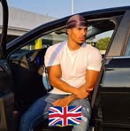 Aaron Mapp - Facebook