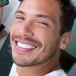 Aaron Mapp - @aaronmapp - Instagram