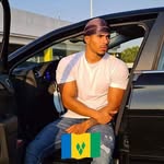 Aaron Mapp - @yourcotton_candy - Instagram
