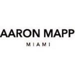 Aaron Mapp - @aaron.mapp - Instagram