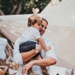Aaron Mapp - Facebook