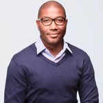 Aaron Mapp - @aaronjmapp - Instagram