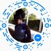 Aaron Mapp - Facebook
