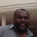 Aaron Mapp - Facebook