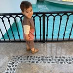 Aaron Mapp - @aaron.mapp.3 - Instagram