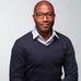 Aaron Mapp - Facebook