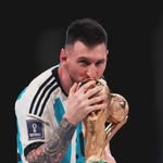 Aaron Mapplebeck - @aaronmapplebeck - Instagram