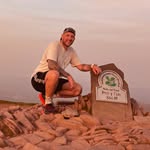 Aaron Mapplebeck | - @mapplebeckaaron - Instagram