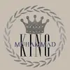Aaron Mapps - @aaron.mapps - TikTok