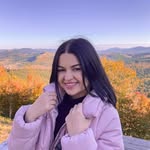 AaronM420 - @aaronmapplebec - Instagram