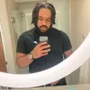 aaronmapps - @chefmapps - TikTok
