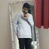 a - @aaron.maran - TikTok