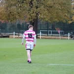 Aaron - @aaron.mara - Instagram