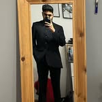Aaron - @aaron.maran - Instagram