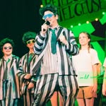 Aaron M - @aaron_maracci - Instagram