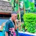 Aaron Mara - Facebook