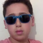 aaron Mara 25 - @aaronmara25 - Instagram