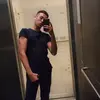 Aaron Mara - @aaronmara - TikTok