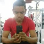 Aaron Mara Herrera - @herrera7193 - Instagram