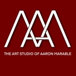 AAron Marable 🎨 - @aaronmarable.art - Instagram