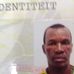 Aaron Marabutse - Facebook