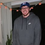 Aaron Maraday - @aaronmaraday - Instagram