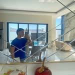 Aaron Maradiaga - @aaronmaradiaga_ - Instagram