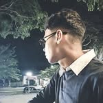 Aaron Maraima - @aaron_maraima76 - Instagram