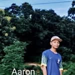 Aaron marak - @aaronmarak7 - Instagram