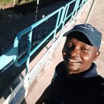 Aaron Marango - @aaronmarango - Instagram