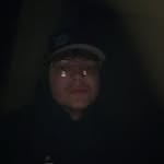 Aaron Marano - @aaronmarano34 - Instagram