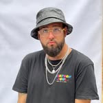 Aaron Maranzano - @aaron.maranzanodj - Instagram