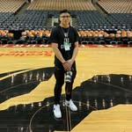Aaron Marasigan - @aaronmarasigan_2324 - Instagram