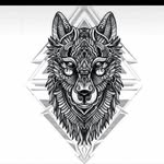 Aaron Maravilla - @aaron.maravilla - Instagram