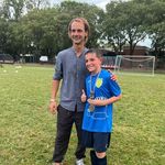 AARON - @aaron_maravilla9 - Instagram