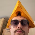 Aaron Marazzi - @aaron_marazzi_cooks - Instagram