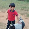 Akash Marak - @aaronmara3 - TikTok