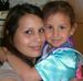 Aaron Ashton Maracle - Facebook