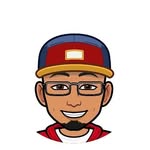 Aaron Maracle - @aaron.ashton613 - Instagram