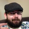 Aaron Maracle - @owera22 - TikTok